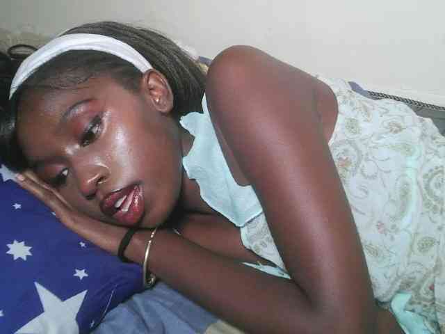 Boughie-birdy webcam