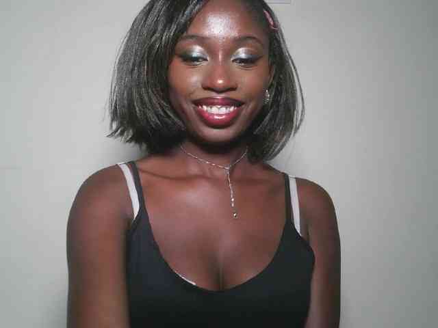 Boughie-birdy webcam
