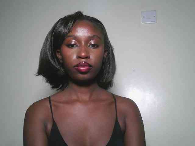 Boughie-birdy webcam