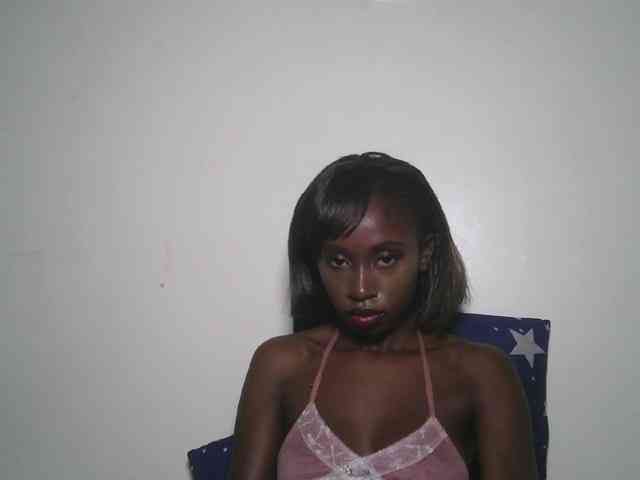 Boughie-birdy webcam