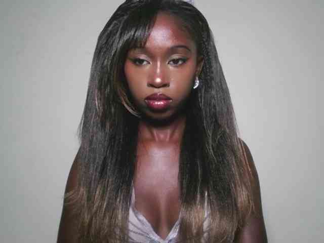 Boughie-birdy
