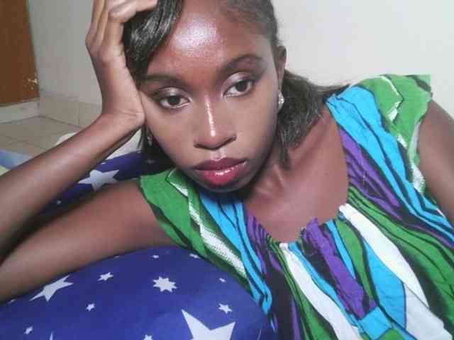 Boughie-birdy webcam