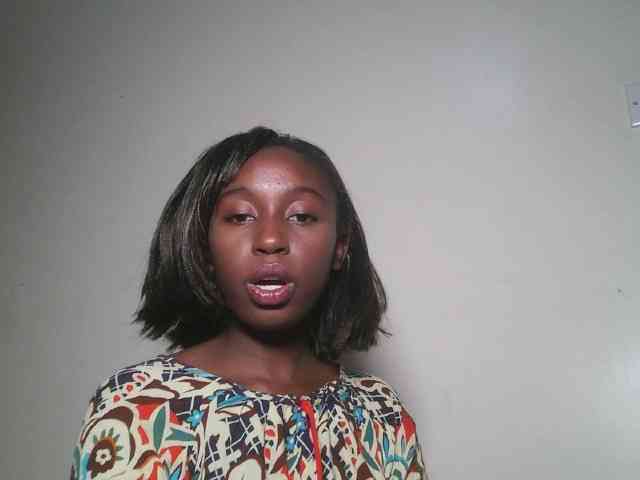 Boughie-birdy webcam