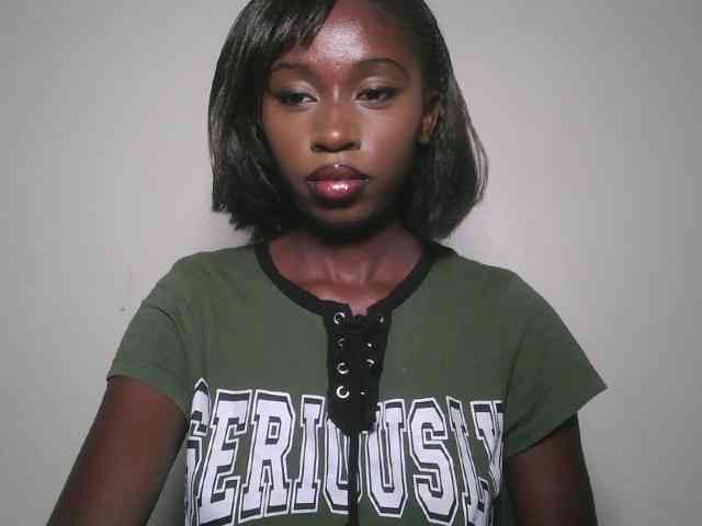 Boughie-birdy webcam