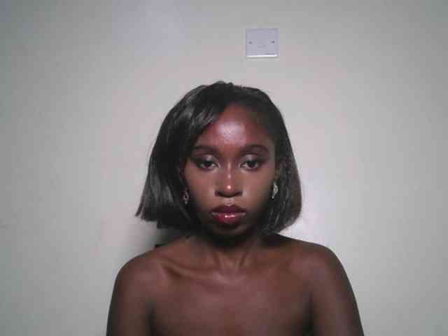 Boughie-birdy webcam