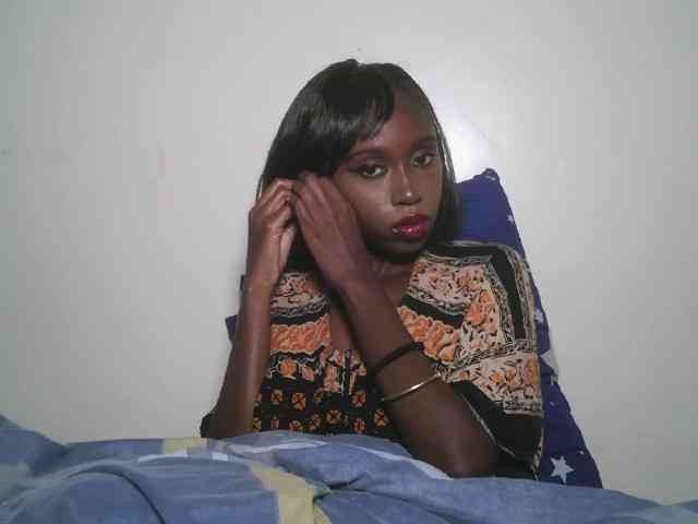 Boughie-birdy webcam