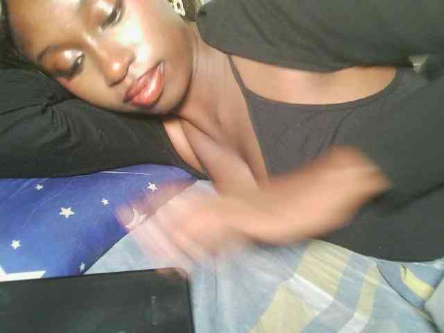 Boughie-birdy webcam