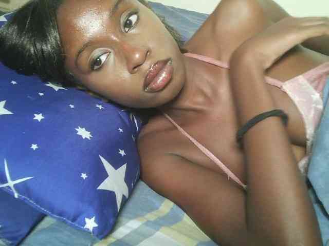 Boughie-birdy webcam
