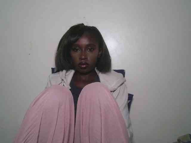 Boughie-birdy webcam