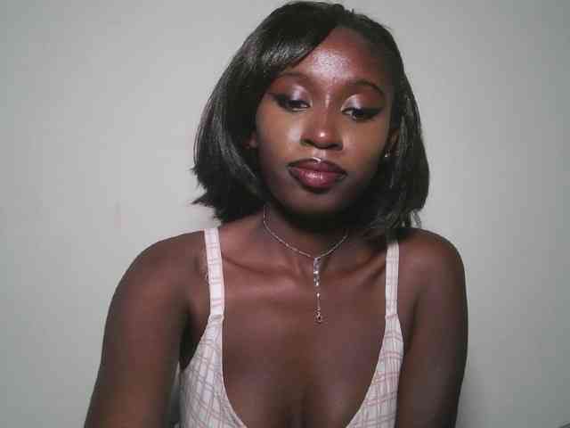 Boughie-birdy webcam