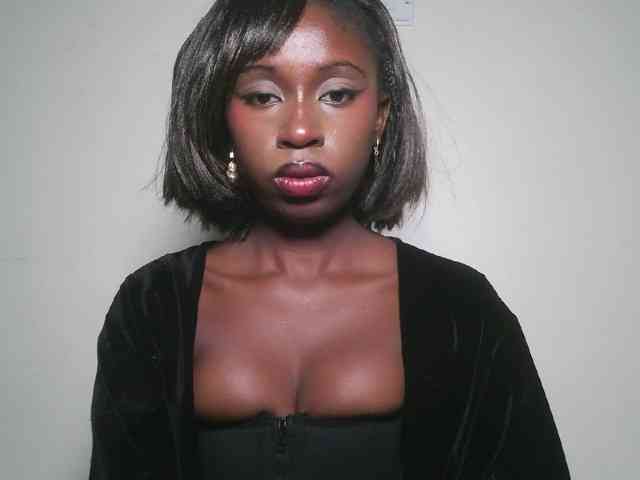 Boughie-birdy webcam