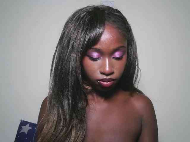 Boughie-birdy