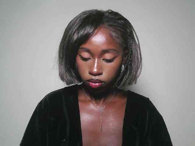 Boughie-birdy