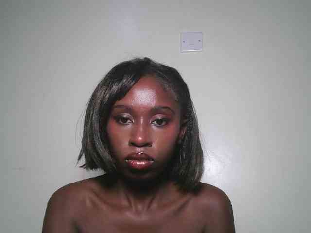 Boughie-birdy webcam