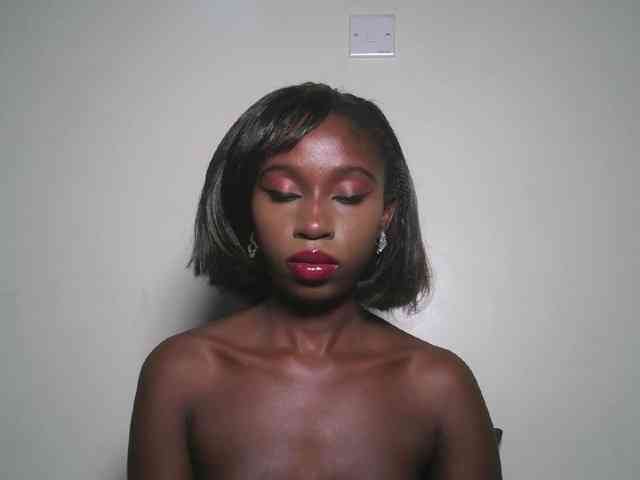 Boughie-birdy webcam