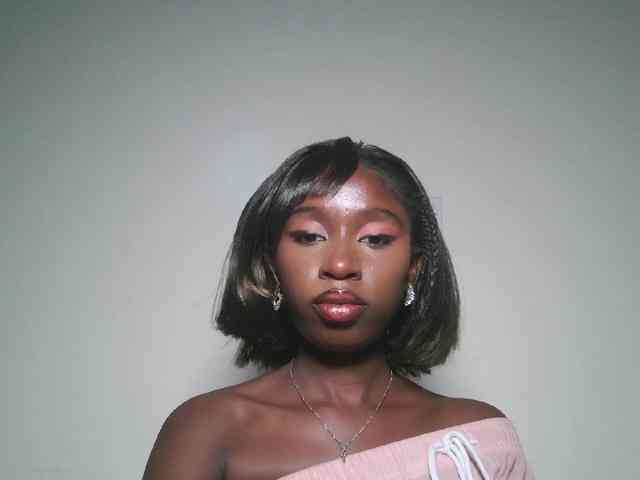 Boughie-birdy webcam