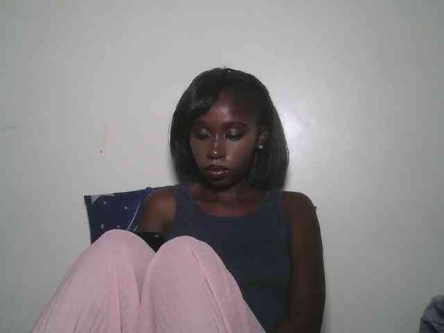 Boughie-birdy webcam