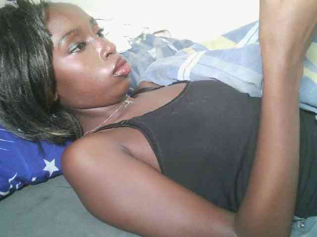 Boughie-birdy webcam