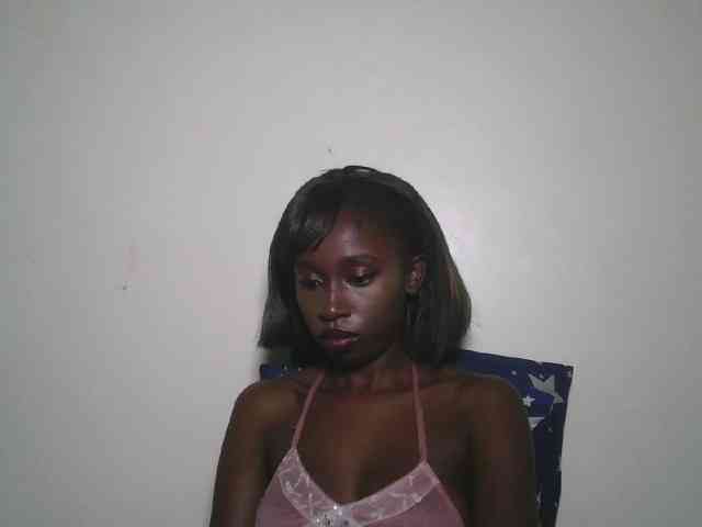 Boughie-birdy webcam