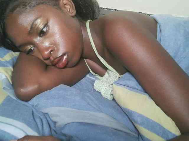 Boughie-birdy webcam