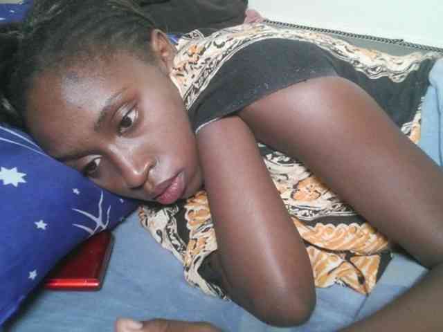 Boughie-birdy webcam