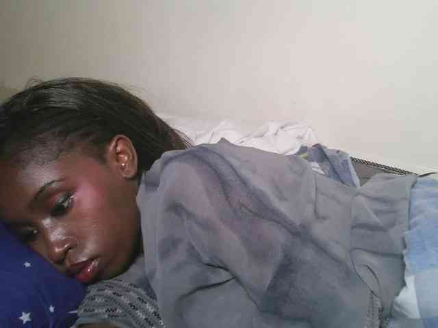 Boughie-birdy webcam