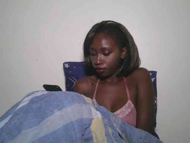 Boughie-birdy webcam