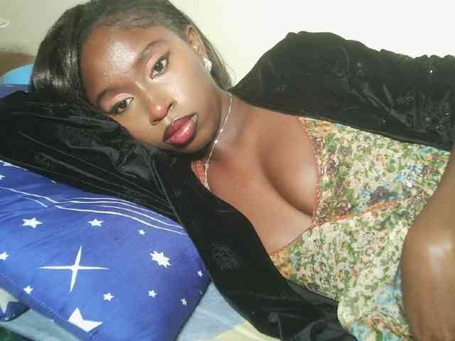 Boughie-birdy webcam