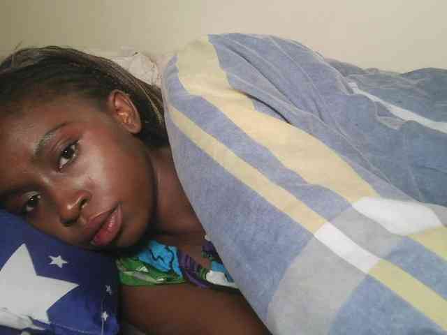 Boughie-birdy webcam