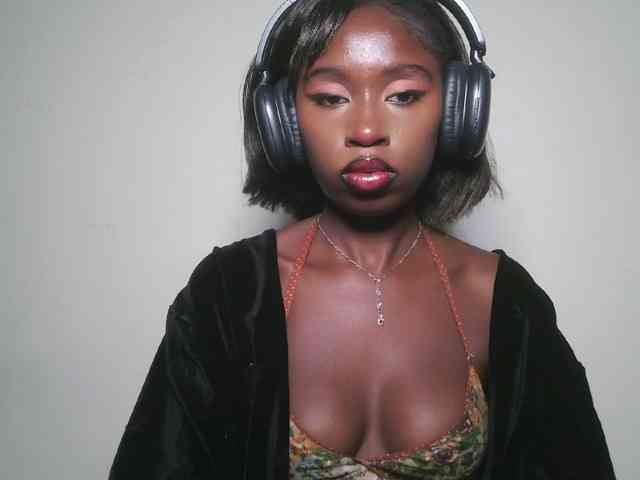 Boughie-birdy webcam