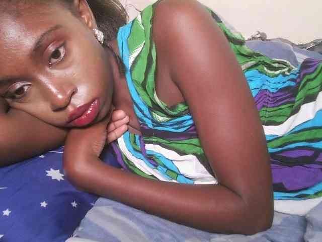 Boughie-birdy webcam