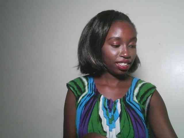 Boughie-birdy webcam