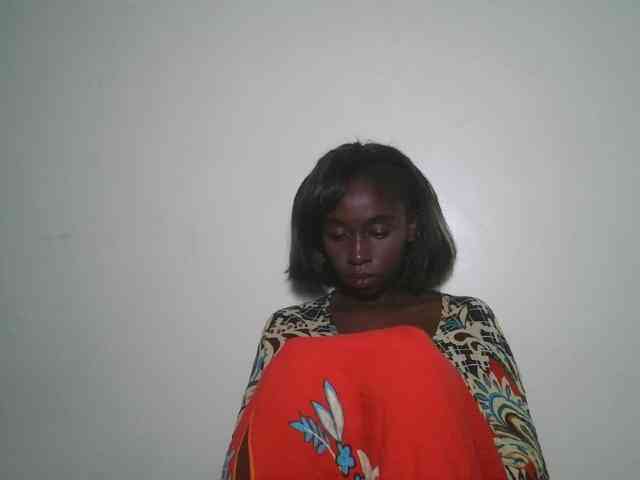 Boughie-birdy webcam