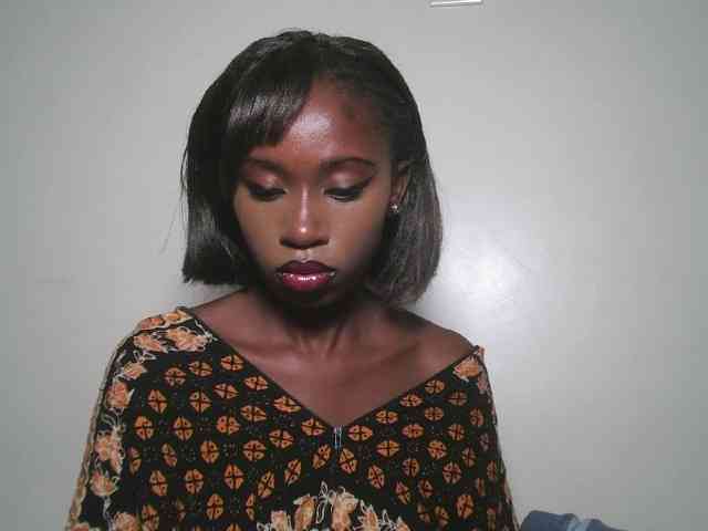 Boughie-birdy webcam