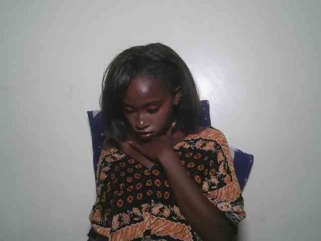 Boughie-birdy webcam