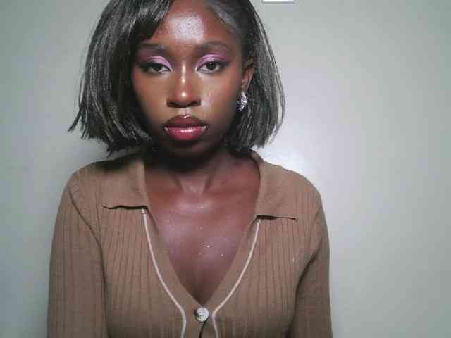 Boughie-birdy webcam