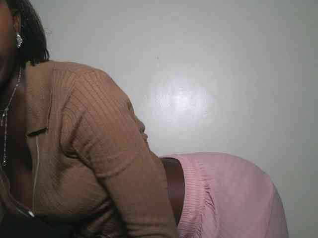 Boughie-birdy webcam