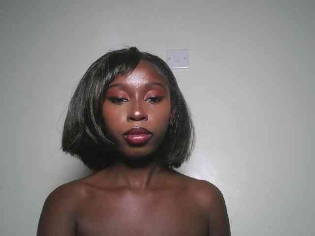 Boughie-birdy webcam