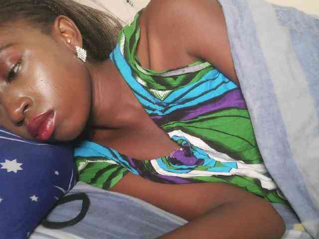 Boughie-birdy webcam