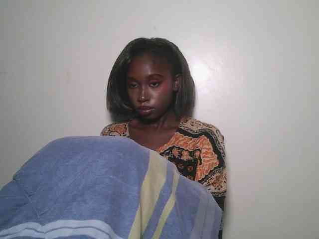 Boughie-birdy webcam