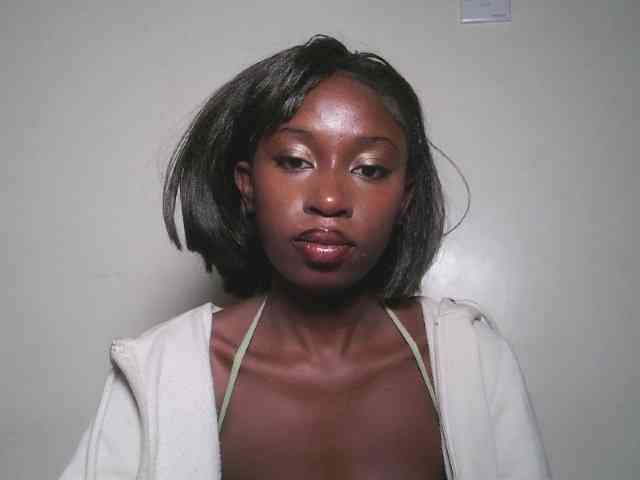 Boughie-birdy webcam