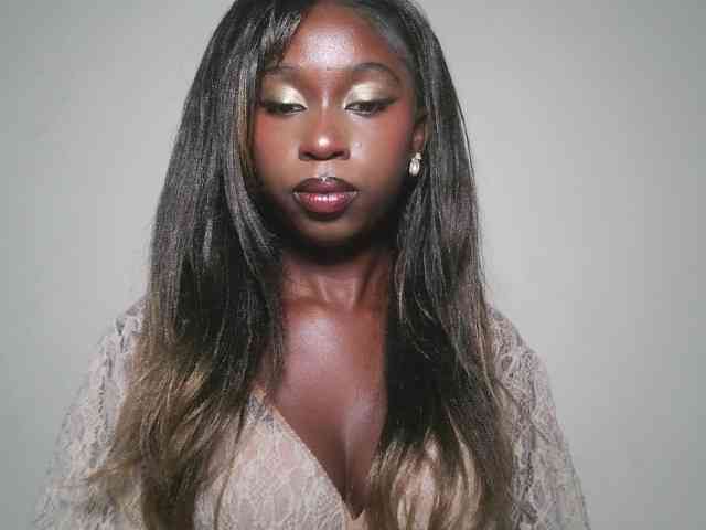 Boughie-birdy