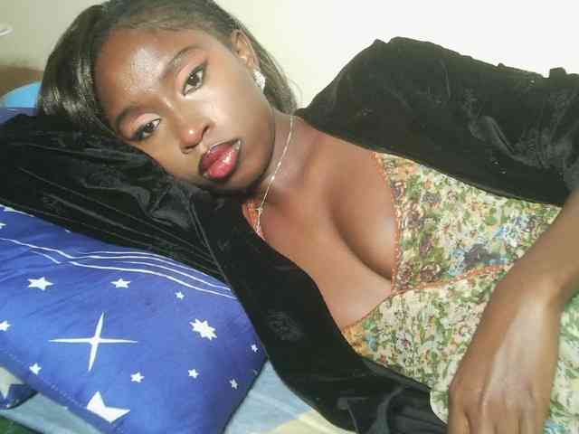 Boughie-birdy webcam