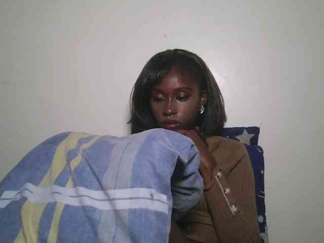 Boughie-birdy webcam