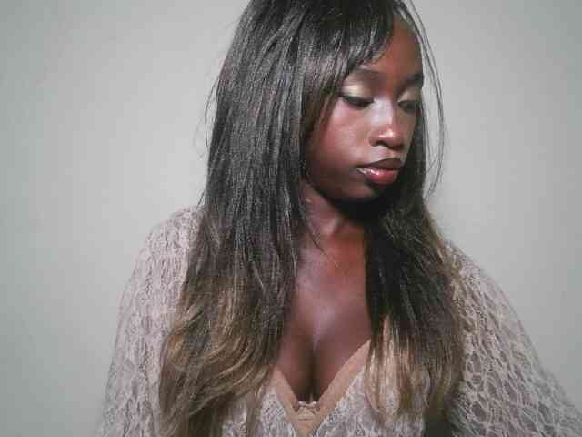 Boughie-birdy