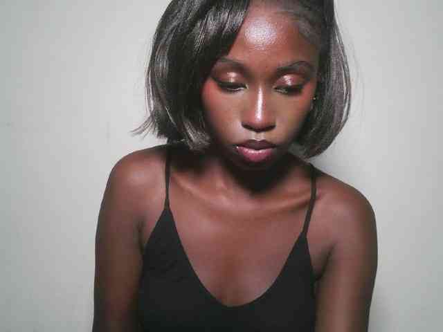 Boughie-birdy webcam