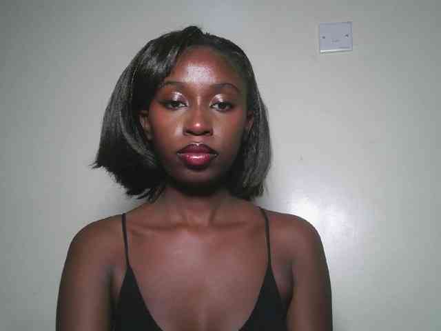 Boughie-birdy webcam