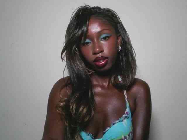Sexxytrinityy