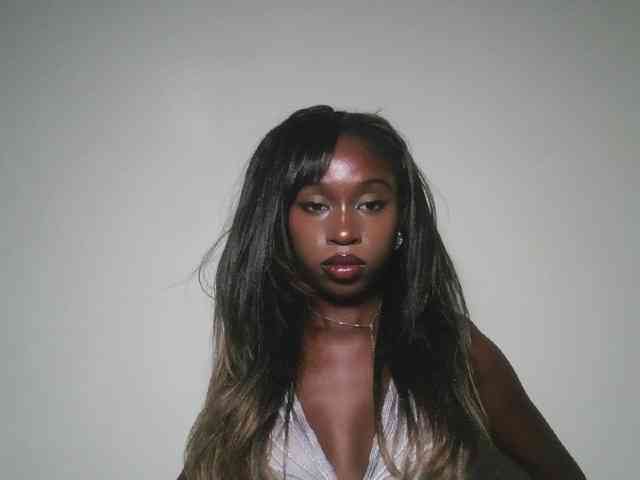 Boughie-birdy