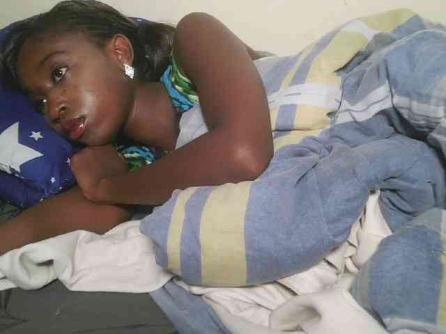 Boughie-birdy webcam